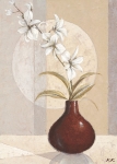 kk2015 40-30